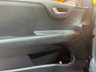 USED 2023 23 KIA STONIC 1.0 T-GDi MHEV GT-Line S SUV 5dr Petrol Hybrid DCT Euro 6 (s/s) (118 bhp) 17" Alloys. Lane Assist. Cam.