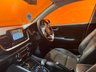 USED 2023 23 KIA STONIC 1.0 T-GDi MHEV GT-Line S SUV 5dr Petrol Hybrid DCT Euro 6 (s/s) (118 bhp) 17" Alloys. Lane Assist. Cam.