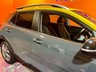 USED 2023 23 KIA STONIC 1.0 T-GDi MHEV GT-Line S SUV 5dr Petrol Hybrid DCT Euro 6 (s/s) (118 bhp) 17" Alloys. Lane Assist. Cam.