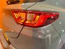 USED 2023 23 KIA STONIC 1.0 T-GDi MHEV GT-Line S SUV 5dr Petrol Hybrid DCT Euro 6 (s/s) (118 bhp) 17" Alloys. Lane Assist. Cam.