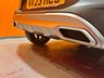 USED 2023 23 KIA STONIC 1.0 T-GDi MHEV GT-Line S SUV 5dr Petrol Hybrid DCT Euro 6 (s/s) (118 bhp) 17" Alloys. Lane Assist. Cam.