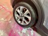 USED 2023 23 KIA STONIC 1.0 T-GDi MHEV GT-Line S SUV 5dr Petrol Hybrid DCT Euro 6 (s/s) (118 bhp) 17" Alloys. Lane Assist. Cam.