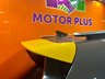 USED 2023 23 KIA STONIC 1.0 T-GDi MHEV GT-Line S SUV 5dr Petrol Hybrid DCT Euro 6 (s/s) (118 bhp) 17" Alloys. Lane Assist. Cam.
