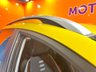 USED 2023 23 KIA STONIC 1.0 T-GDi MHEV GT-Line S SUV 5dr Petrol Hybrid DCT Euro 6 (s/s) (118 bhp) 17" Alloys. Lane Assist. Cam.