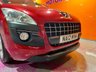 USED 2012 12 PEUGEOT 3008 1.6 HDi Active SUV 5dr Diesel Manual Euro 5 (112 ps) 17" Alloys. Cruise. Air Con.