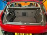USED 2012 12 PEUGEOT 3008 1.6 HDi Active SUV 5dr Diesel Manual Euro 5 (112 ps) 17" Alloys. Cruise. Air Con.