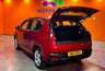 USED 2012 12 PEUGEOT 3008 1.6 HDi Active SUV 5dr Diesel Manual Euro 5 (112 ps) 17" Alloys. Cruise. Air Con.