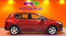 USED 2012 12 PEUGEOT 3008 1.6 HDi Active SUV 5dr Diesel Manual Euro 5 (112 ps) 17" Alloys. Cruise. Air Con.