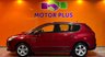 USED 2012 12 PEUGEOT 3008 1.6 HDi Active SUV 5dr Diesel Manual Euro 5 (112 ps) 17" Alloys. Cruise. Air Con.
