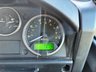 USED 2007 57 LAND ROVER DEFENDER 2.4 TDCi County Station Wagon 3dr Diesel Automatic 4WD SWB Euro 4 (122 bhp) Super Rare Automatic Defender