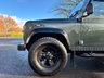 USED 2007 57 LAND ROVER DEFENDER 2.4 TDCi County Station Wagon 3dr Diesel Automatic 4WD SWB Euro 4 (122 bhp) Super Rare Automatic Defender
