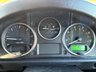 USED 2007 57 LAND ROVER DEFENDER 2.4 TDCi County Station Wagon 3dr Diesel Automatic 4WD SWB Euro 4 (122 bhp) Super Rare Automatic Defender