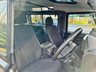 USED 2007 57 LAND ROVER DEFENDER 2.4 TDCi County Station Wagon 3dr Diesel Automatic 4WD SWB Euro 4 (122 bhp) Super Rare Automatic Defender