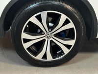 USED 2016 S VOLKSWAGEN TOUAREG 3.0 TDI V6 BlueMotion Tech R-Line SUV 5dr Diesel Tiptronic 4WD Euro 6 (s/s) (262 ps) 