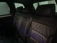 USED 2016 S VOLKSWAGEN TOUAREG 3.0 TDI V6 BlueMotion Tech R-Line SUV 5dr Diesel Tiptronic 4WD Euro 6 (s/s) (262 ps) 