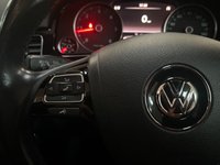USED 2016 S VOLKSWAGEN TOUAREG 3.0 TDI V6 BlueMotion Tech R-Line SUV 5dr Diesel Tiptronic 4WD Euro 6 (s/s) (262 ps) 