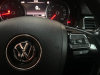 USED 2016 S VOLKSWAGEN TOUAREG 3.0 TDI V6 BlueMotion Tech R-Line SUV 5dr Diesel Tiptronic 4WD Euro 6 (s/s) (262 ps) 