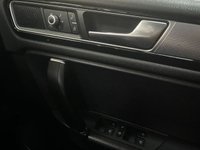 USED 2016 S VOLKSWAGEN TOUAREG 3.0 TDI V6 BlueMotion Tech R-Line SUV 5dr Diesel Tiptronic 4WD Euro 6 (s/s) (262 ps) 
