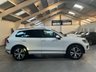 USED 2016 S VOLKSWAGEN TOUAREG 3.0 TDI V6 BlueMotion Tech R-Line SUV 5dr Diesel Tiptronic 4WD Euro 6 (s/s) (262 ps) 