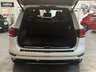 USED 2016 S VOLKSWAGEN TOUAREG 3.0 TDI V6 BlueMotion Tech R-Line SUV 5dr Diesel Tiptronic 4WD Euro 6 (s/s) (262 ps) 