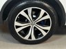 USED 2016 S VOLKSWAGEN TOUAREG 3.0 TDI V6 BlueMotion Tech R-Line SUV 5dr Diesel Tiptronic 4WD Euro 6 (s/s) (262 ps) 