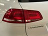 USED 2016 S VOLKSWAGEN TOUAREG 3.0 TDI V6 BlueMotion Tech R-Line SUV 5dr Diesel Tiptronic 4WD Euro 6 (s/s) (262 ps) 