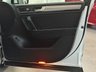 USED 2016 S VOLKSWAGEN TOUAREG 3.0 TDI V6 BlueMotion Tech R-Line SUV 5dr Diesel Tiptronic 4WD Euro 6 (s/s) (262 ps) 