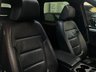 USED 2016 S VOLKSWAGEN TOUAREG 3.0 TDI V6 BlueMotion Tech R-Line SUV 5dr Diesel Tiptronic 4WD Euro 6 (s/s) (262 ps) 
