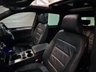 USED 2016 S VOLKSWAGEN TOUAREG 3.0 TDI V6 BlueMotion Tech R-Line SUV 5dr Diesel Tiptronic 4WD Euro 6 (s/s) (262 ps) 