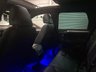 USED 2016 S VOLKSWAGEN TOUAREG 3.0 TDI V6 BlueMotion Tech R-Line SUV 5dr Diesel Tiptronic 4WD Euro 6 (s/s) (262 ps) 