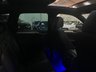USED 2016 S VOLKSWAGEN TOUAREG 3.0 TDI V6 BlueMotion Tech R-Line SUV 5dr Diesel Tiptronic 4WD Euro 6 (s/s) (262 ps) 