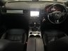 USED 2016 S VOLKSWAGEN TOUAREG 3.0 TDI V6 BlueMotion Tech R-Line SUV 5dr Diesel Tiptronic 4WD Euro 6 (s/s) (262 ps) 