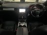 USED 2016 S VOLKSWAGEN TOUAREG 3.0 TDI V6 BlueMotion Tech R-Line SUV 5dr Diesel Tiptronic 4WD Euro 6 (s/s) (262 ps) 