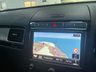 USED 2016 S VOLKSWAGEN TOUAREG 3.0 TDI V6 BlueMotion Tech R-Line SUV 5dr Diesel Tiptronic 4WD Euro 6 (s/s) (262 ps) 