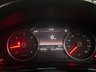 USED 2016 S VOLKSWAGEN TOUAREG 3.0 TDI V6 BlueMotion Tech R-Line SUV 5dr Diesel Tiptronic 4WD Euro 6 (s/s) (262 ps) 