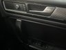 USED 2016 S VOLKSWAGEN TOUAREG 3.0 TDI V6 BlueMotion Tech R-Line SUV 5dr Diesel Tiptronic 4WD Euro 6 (s/s) (262 ps) 