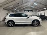 USED 2016 S VOLKSWAGEN TOUAREG 3.0 TDI V6 BlueMotion Tech R-Line SUV 5dr Diesel Tiptronic 4WD Euro 6 (s/s) (262 ps) 