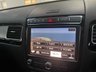 USED 2016 S VOLKSWAGEN TOUAREG 3.0 TDI V6 BlueMotion Tech R-Line SUV 5dr Diesel Tiptronic 4WD Euro 6 (s/s) (262 ps) 
