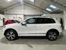 USED 2016 S VOLKSWAGEN TOUAREG 3.0 TDI V6 BlueMotion Tech R-Line SUV 5dr Diesel Tiptronic 4WD Euro 6 (s/s) (262 ps) 