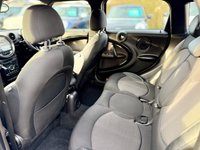 USED 2012 12 MINI COUNTRYMAN 1.6 Cooper SUV 5dr Petrol Manual Euro 5 (s/s) (122 ps) 