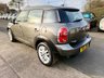 USED 2012 12 MINI COUNTRYMAN 1.6 Cooper SUV 5dr Petrol Manual Euro 5 (s/s) (122 ps) 