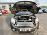 USED 2012 12 MINI COUNTRYMAN 1.6 Cooper SUV 5dr Petrol Manual Euro 5 (s/s) (122 ps) 