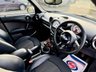 USED 2012 12 MINI COUNTRYMAN 1.6 Cooper SUV 5dr Petrol Manual Euro 5 (s/s) (122 ps) 