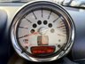 USED 2012 12 MINI COUNTRYMAN 1.6 Cooper SUV 5dr Petrol Manual Euro 5 (s/s) (122 ps) 