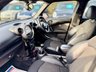 USED 2012 12 MINI COUNTRYMAN 1.6 Cooper SUV 5dr Petrol Manual Euro 5 (s/s) (122 ps) 