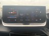 USED 2024 24 PEUGEOT E-208 50kWh GT Hatchback 5dr Electric Auto  DAB, Keyless, Climate