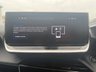 USED 2024 24 PEUGEOT E-208 50kWh GT Hatchback 5dr Electric Auto  DAB, Keyless, Climate