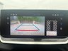 USED 2024 24 PEUGEOT E-208 50kWh GT Hatchback 5dr Electric Auto  DAB, Keyless, Climate