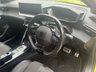 USED 2024 24 PEUGEOT E-208 50kWh GT Hatchback 5dr Electric Auto  DAB, Keyless, Climate