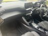 USED 2024 24 PEUGEOT E-208 50kWh GT Hatchback 5dr Electric Auto  DAB, Keyless, Climate